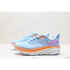 Hoka Shoes